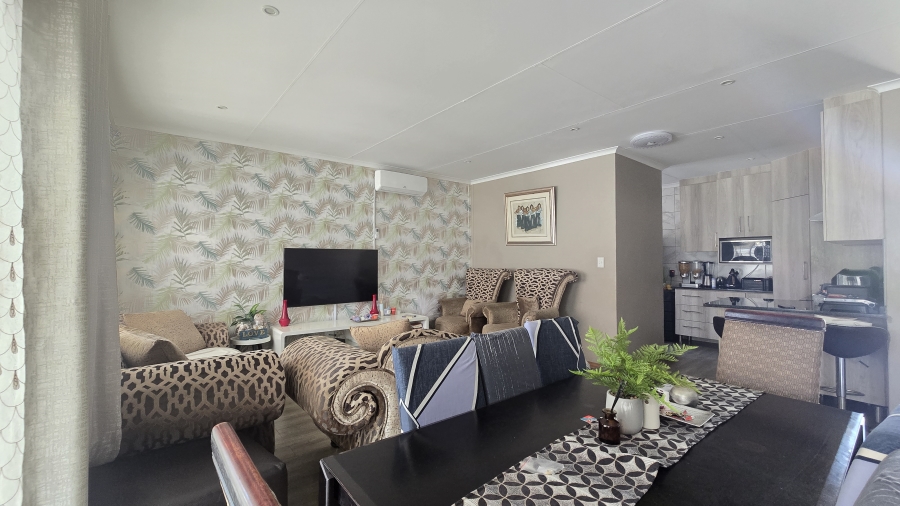 3 Bedroom Property for Sale in Waterkloof North West
